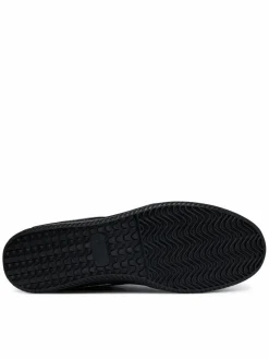 Sneakers Raptor-X SAFS USC0936 SLE004N Nero