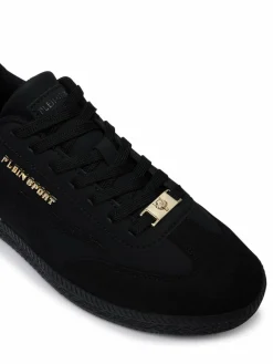 Sneakers Raptor-X SAFS USC0936 SLE004N Nero
