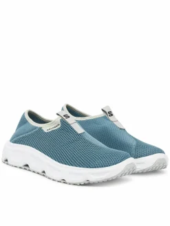 Sneakers Reelax Moc 6.0 L47803200 Blu