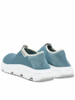 Sneakers Reelax Moc 6.0 L47803200 Blu