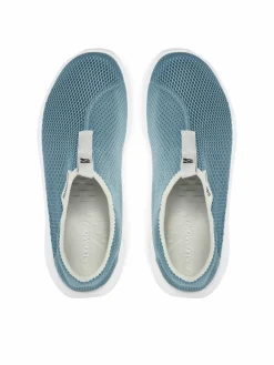 Sneakers Reelax Moc 6.0 L47803200 Blu
