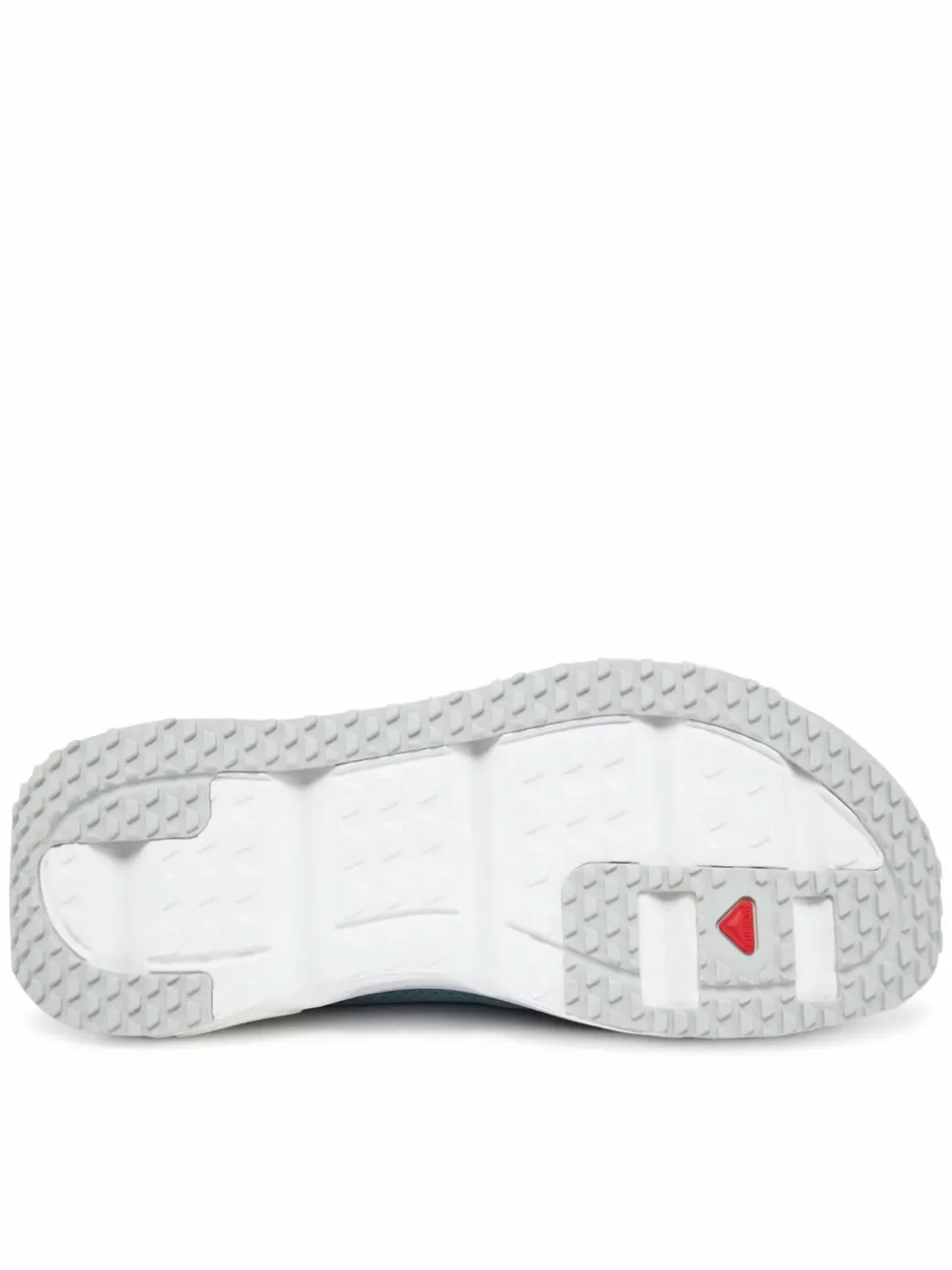 Sneakers Reelax Moc 6.0 L47803200 Blu