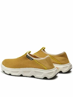Sneakers Reelax Moc 6.0 L47523400 Cachi