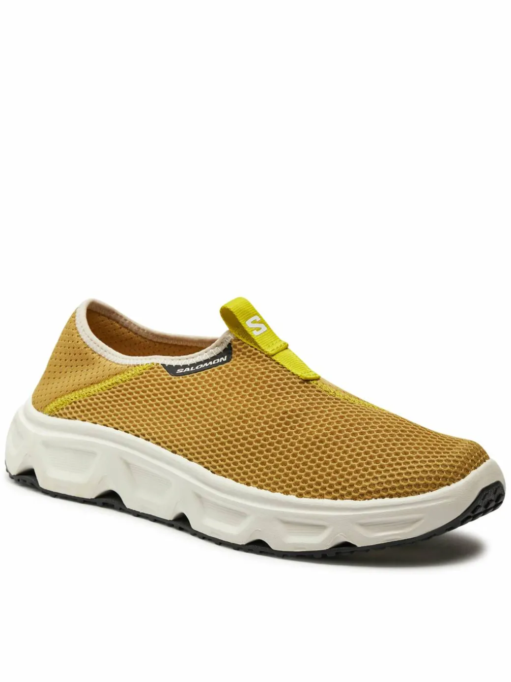 Sneakers Reelax Moc 6.0 L47523400 Cachi