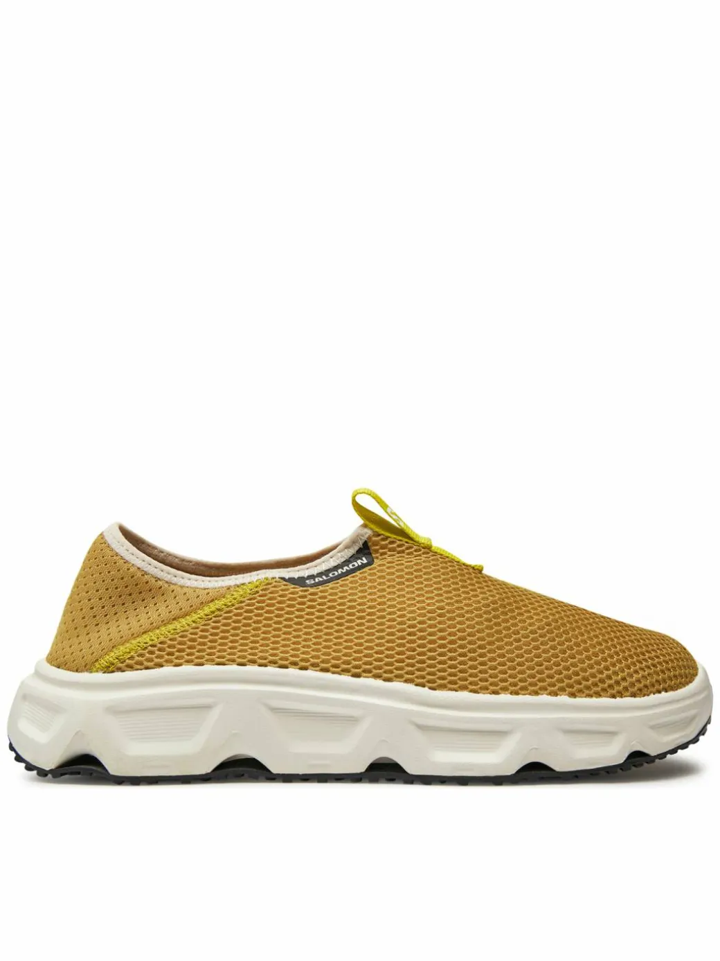 Sneakers Reelax Moc 6.0 L47523400 Cachi