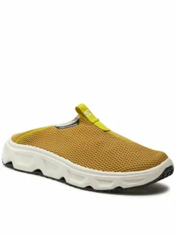 Sneakers Reelax Moc 6.0 L47523400 Cachi