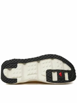 Sneakers Reelax Moc 6.0 L47523400 Cachi