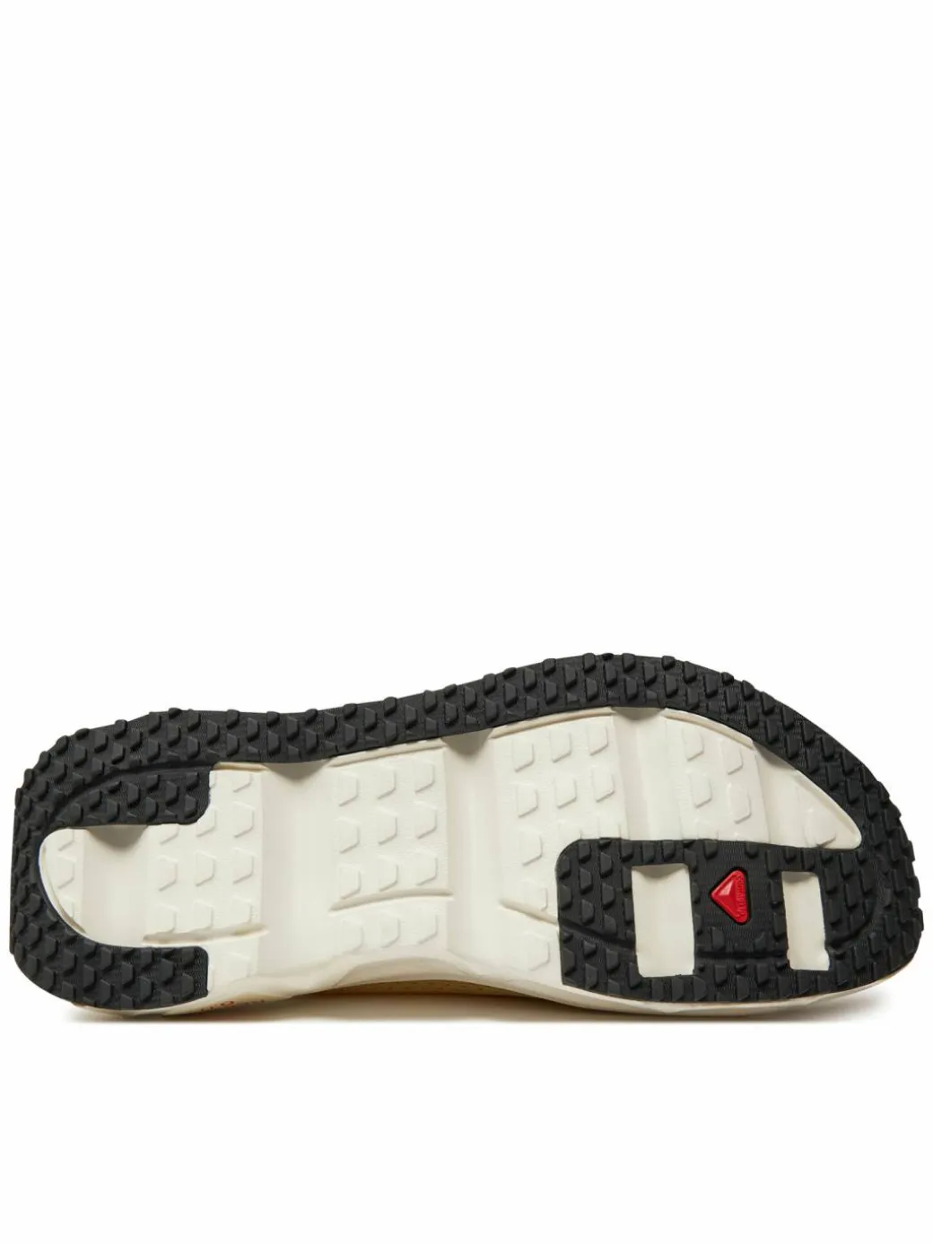 Sneakers Reelax Moc 6.0 L47523400 Cachi