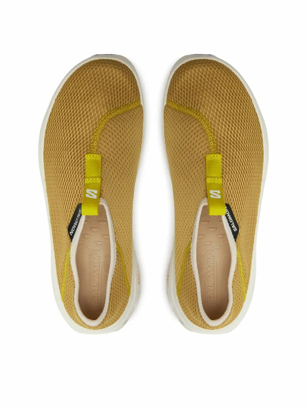 Sneakers Reelax Moc 6.0 L47523400 Cachi