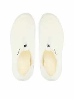 Sneakers Reelax Moc 6.0 L47742300 Crema