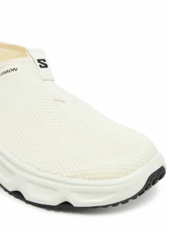 Sneakers Reelax Moc 6.0 L47742300 Crema