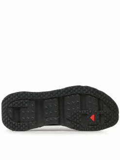 Sneakers Reelax Moc 6.0 L47111500 Nero
