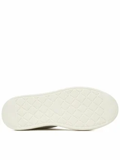 Sneakers Regent ASBDRTM Bianco
