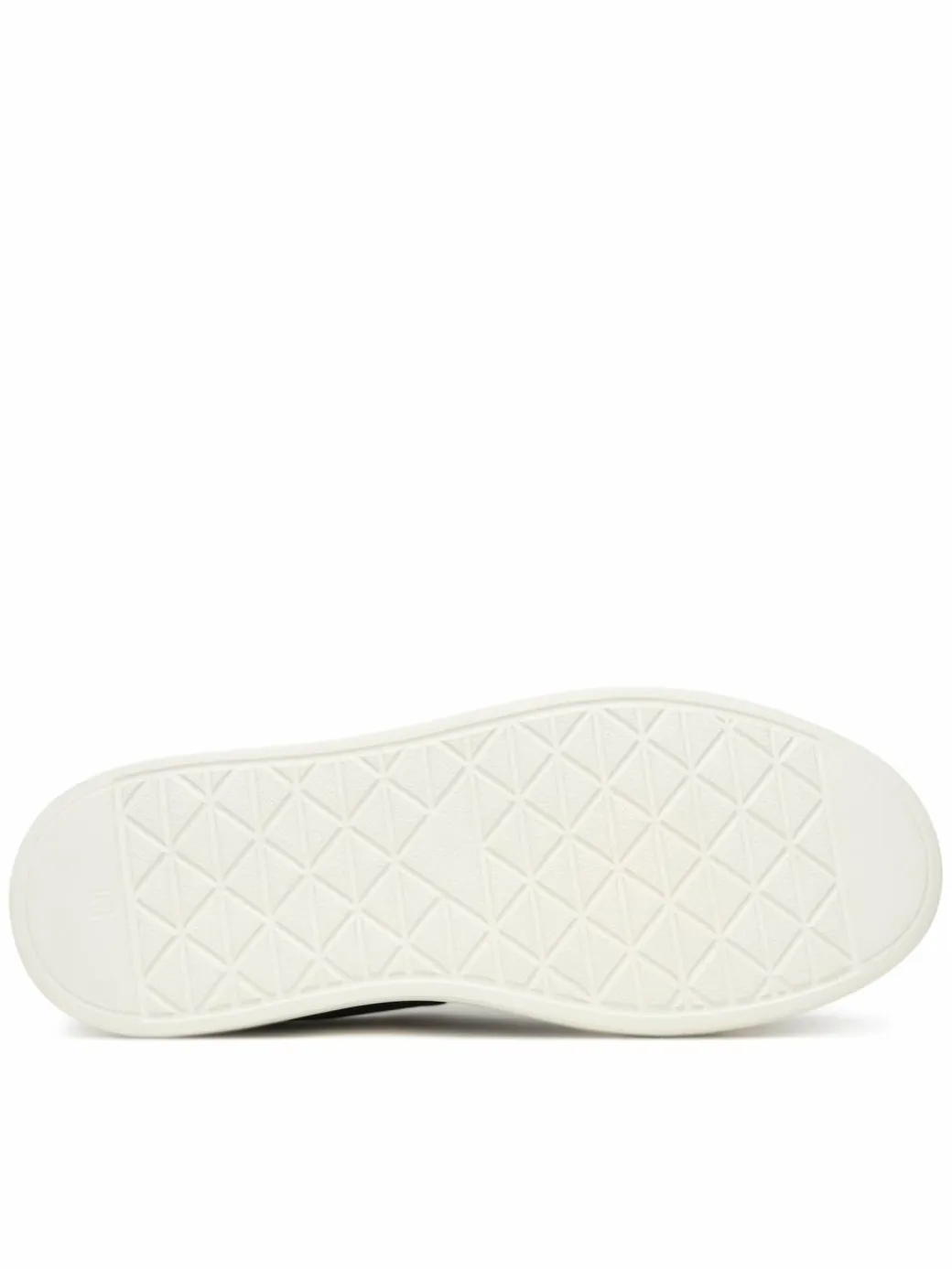 Sneakers Regent ASBDRTM 1001 Nero