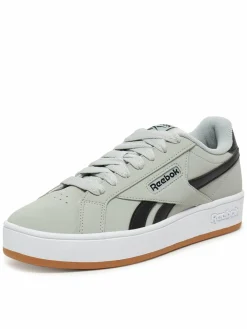 Sneakers RETRO MEGA 100235364 Nero