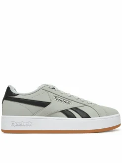 Sneakers RETRO MEGA 100235364 Nero