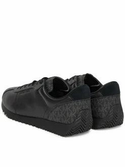 Sneakers Rhodes 42F5RHFS2L Nero