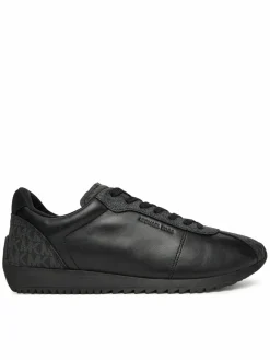Sneakers Rhodes 42F5RHFS2L Nero
