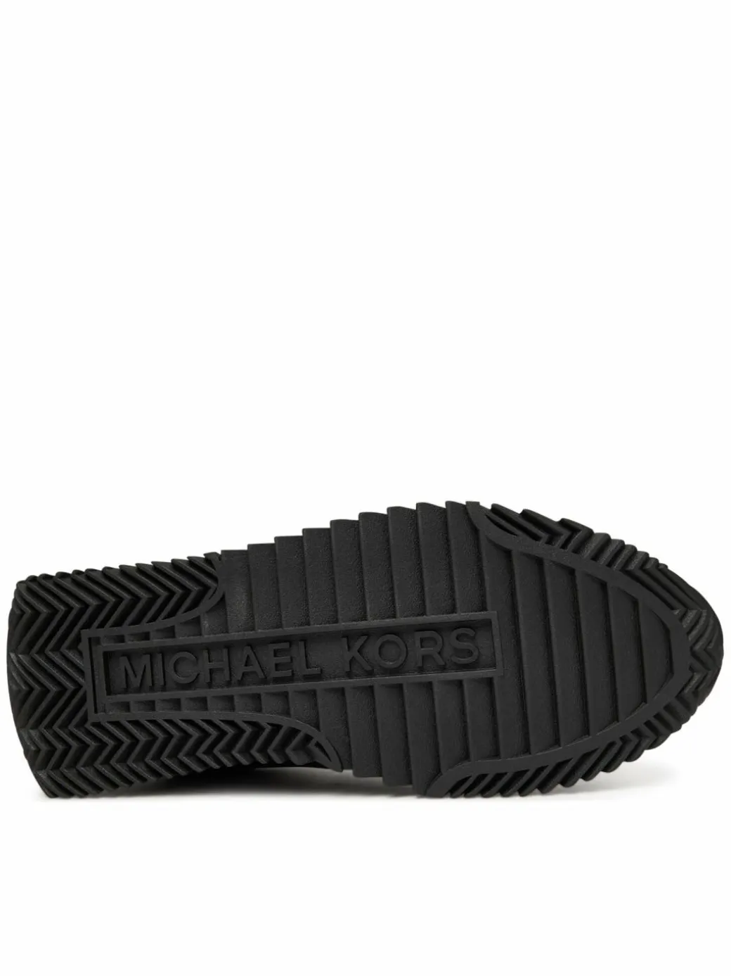 Sneakers Rhodes 42F5RHFS2L Nero