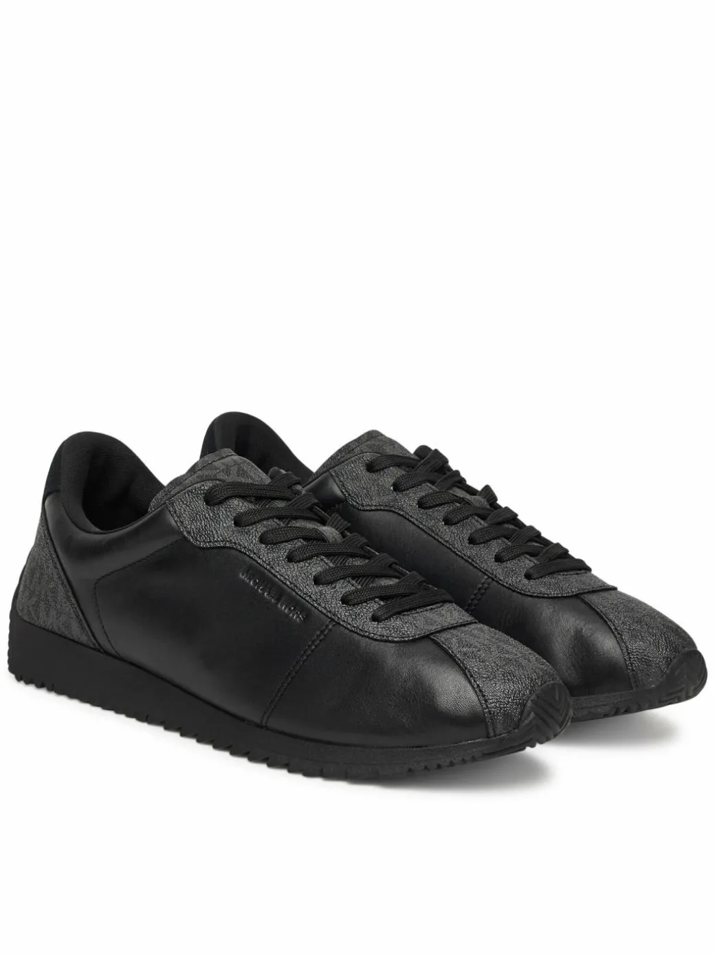 Sneakers Rhodes 42F5RHFS2L Nero