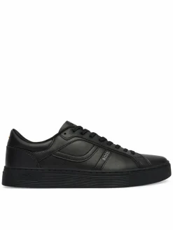 Sneakers Rhys 50562636 Nero