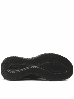Sneakers Right Away 232452/BBK Nero