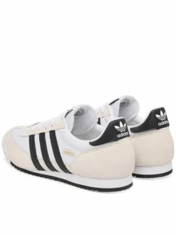 Sneakers R71 IH1321 Bianco