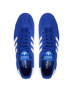 Sneakers R71 IH1325 Blu