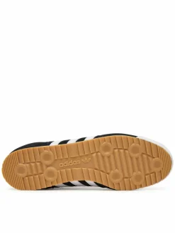 Sneakers R71 IH1324 Nero