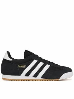 Sneakers R71 IH1324 Nero