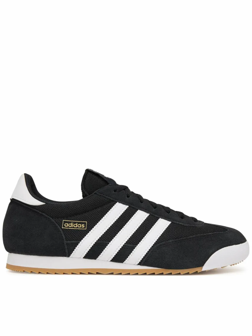 Sneakers R71 IH1324 Nero