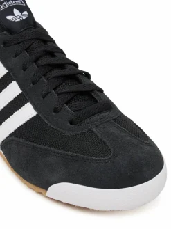 Sneakers R71 IH1324 Nero