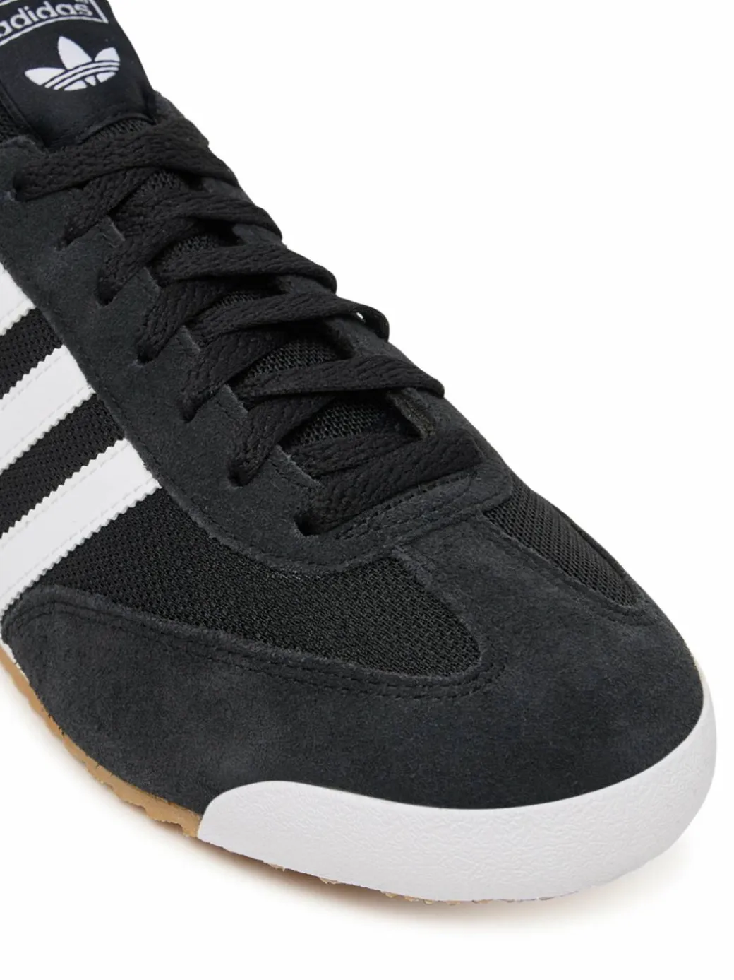 Sneakers R71 IH1324 Nero