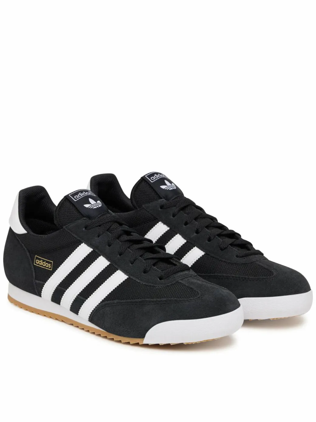 Sneakers R71 IH1324 Nero
