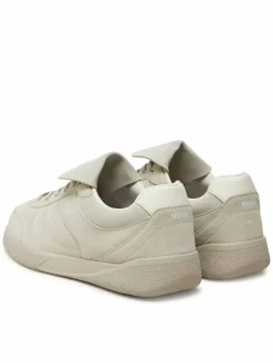 Sneakers Riven 50536279 Crema