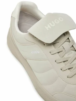 Sneakers Riven 50536279 Crema