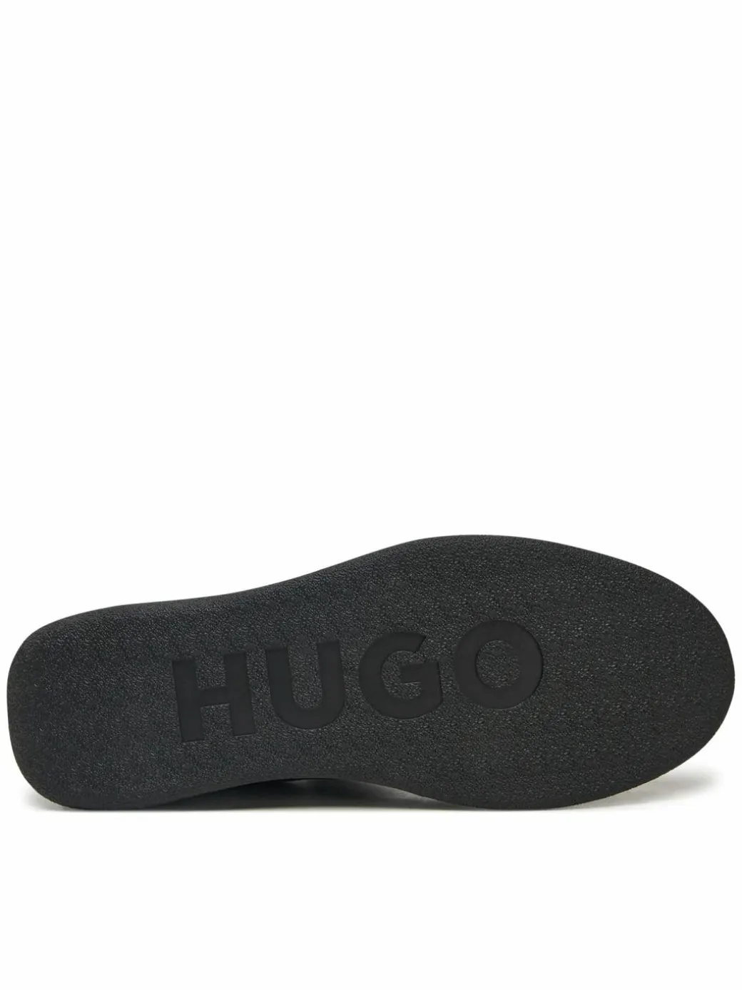 Sneakers Riven 50536279 Nero