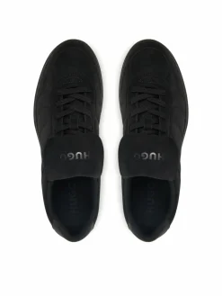 Sneakers Riven 50536279 Nero