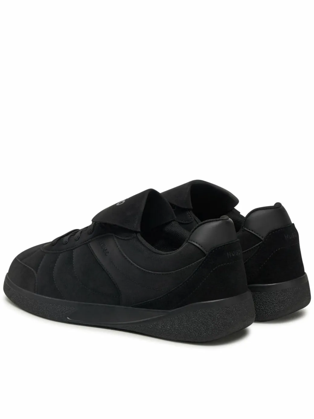 Sneakers Riven 50536279 Nero