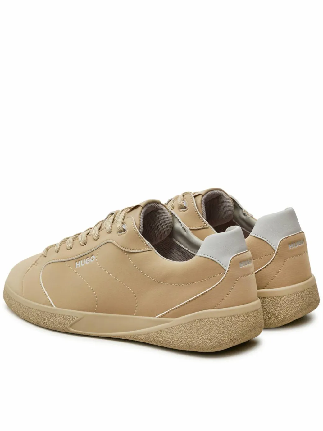 Sneakers Riven Tenn 50524249 Beige