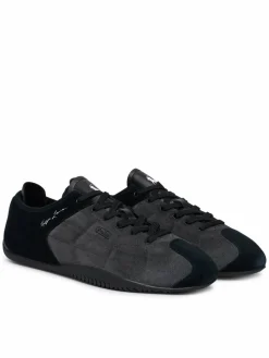 Sneakers Rl Racer Vec 809P15759001 Nero