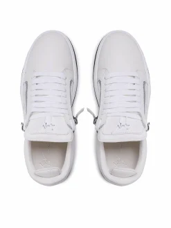 Sneakers RM30035 Bianco