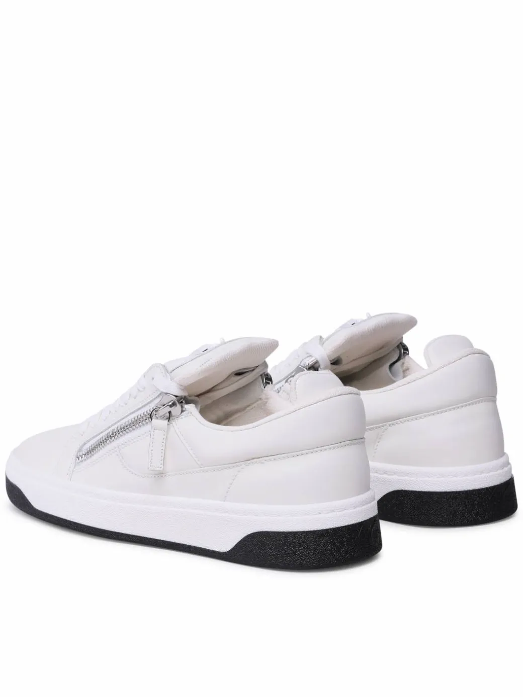 Sneakers RM30035 Bianco