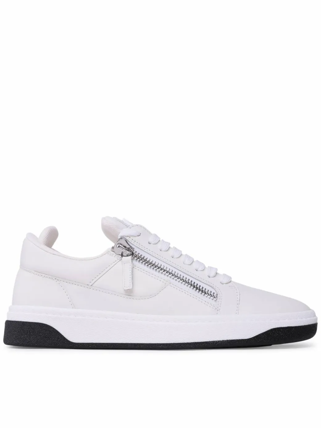 Sneakers RM30035 Bianco