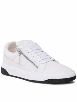 Sneakers RM30035 Bianco