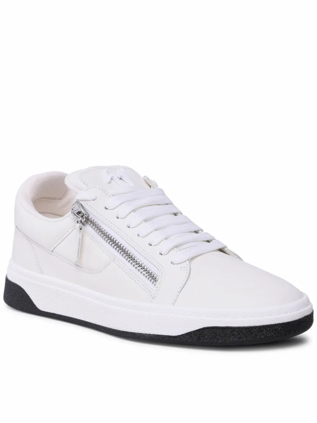 Sneakers RM30035 Bianco