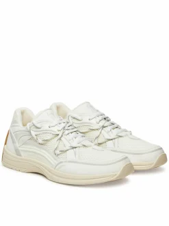 Sneakers RM50008 Bianco