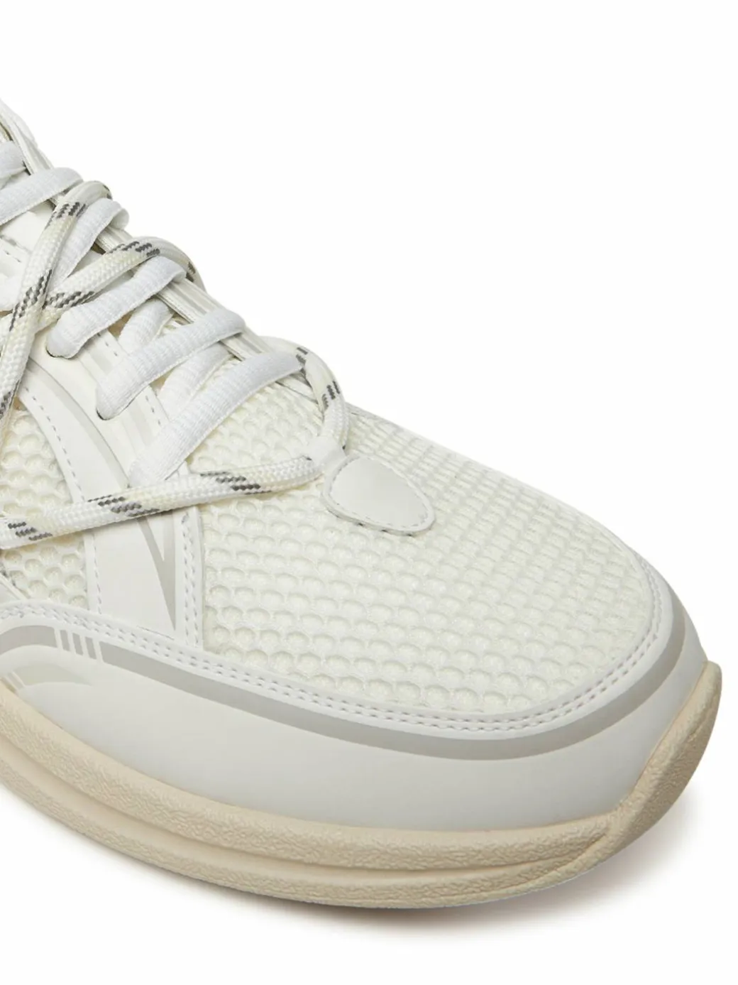 Sneakers RM50008 Bianco