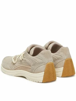 Sneakers RM50009/003 Grigio