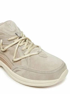 Sneakers RM50009/003 Grigio